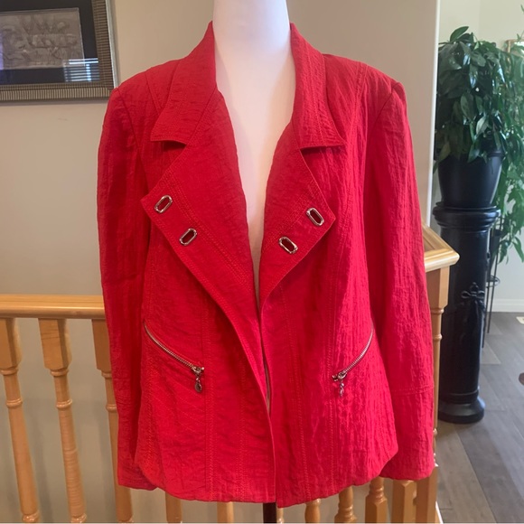 VEX Collection - Picture 11 of 12